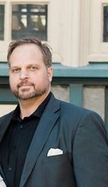 Kurt Weierstall